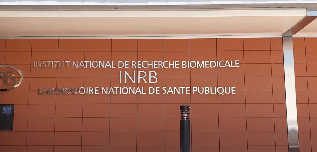 9 ème Congrès International AFMED Unikin par Visio conférence